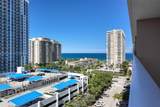 1965 Ocean Dr - Photo 2