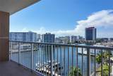 1965 Ocean Dr - Photo 4