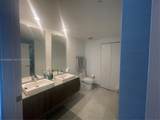801 Miami Ave - Photo 10