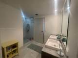 801 Miami Ave - Photo 11