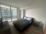 801 Miami Ave - Photo 12