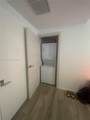 801 Miami Ave - Photo 14