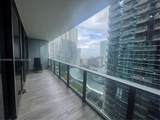 801 Miami Ave - Photo 16