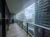 801 Miami Ave - Photo 17