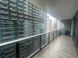 801 Miami Ave - Photo 18