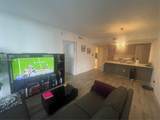 801 Miami Ave - Photo 2