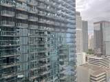 801 Miami Ave - Photo 20