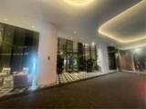 801 Miami Ave - Photo 22