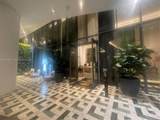 801 Miami Ave - Photo 23