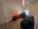 801 Miami Ave - Photo 3