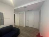 801 Miami Ave - Photo 4