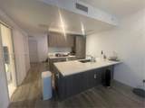 801 Miami Ave - Photo 5