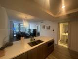 801 Miami Ave - Photo 6
