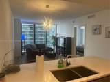 801 Miami Ave - Photo 7