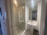 801 Miami Ave - Photo 8