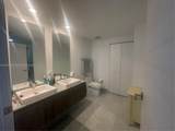 801 Miami Ave - Photo 9