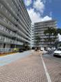 1800 24th Ave - Photo 1