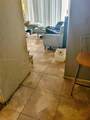 1800 24th Ave - Photo 10