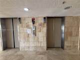 1800 24th Ave - Photo 2