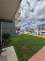 1800 24th Ave - Photo 4