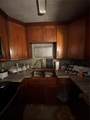 1800 24th Ave - Photo 5