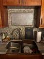 1800 24th Ave - Photo 7