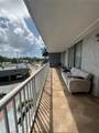 1800 24th Ave - Photo 8
