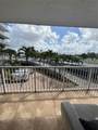 1800 24th Ave - Photo 9