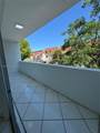 1555 44th Pl - Photo 1