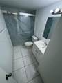 1555 44th Pl - Photo 4