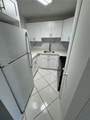 1555 44th Pl - Photo 5