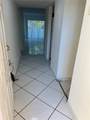 1555 44th Pl - Photo 6