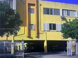 1555 44th Pl - Photo 7