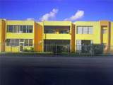 1555 44th Pl - Photo 8
