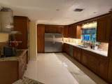 5540 63rd Ct - Photo 3