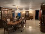 5540 63rd Ct - Photo 6
