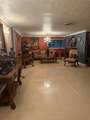 5540 63rd Ct - Photo 7