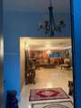 5540 63rd Ct - Photo 8