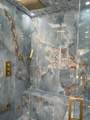 5540 63rd Ct - Photo 9