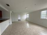 107 Mendoza Ave - Photo 1