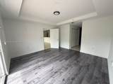 107 Mendoza Ave - Photo 10