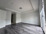 107 Mendoza Ave - Photo 11