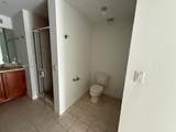 107 Mendoza Ave - Photo 12