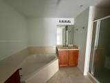 107 Mendoza Ave - Photo 13