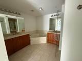 107 Mendoza Ave - Photo 14