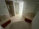 107 Mendoza Ave - Photo 15