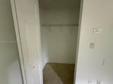 107 Mendoza Ave - Photo 16