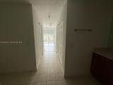 107 Mendoza Ave - Photo 17
