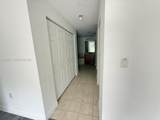 107 Mendoza Ave - Photo 18