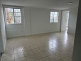 107 Mendoza Ave - Photo 19